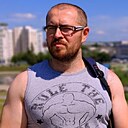 Vyacheslav, 30 лет