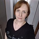 Анастасия, 40 лет