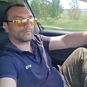 Дентс, 33 года