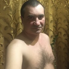 Фотография мужчины Aleks, 44 года из г. Харьков