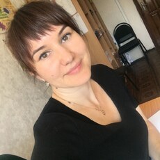 Ольга, 36 из г. Орск.