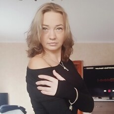 Юлия, 38 из г. Воскресенск.