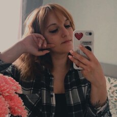 Фотография девушки Олечка, 32 года из г. Великий Устюг