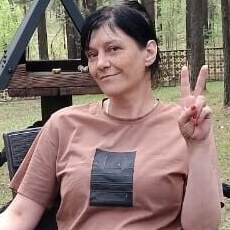 Наталья, 41 из г. Назарово.