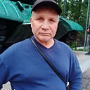 Сергей, 64 года