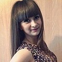 Анастасия, 34 года
