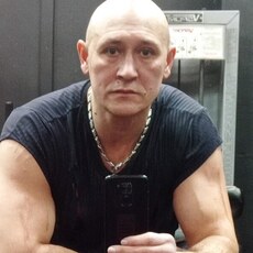 Фотография мужчины Серега, 39 лет из г. Томск