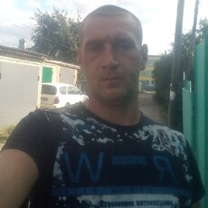 Фотография мужчины Дмитрий, 33 года из г. Липецк