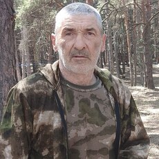 Фотография мужчины Сергей, 54 года из г. Владимир