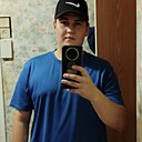 Тим, 28 лет
