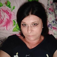Елена, 45 из г. Липецк.