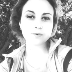 Фотография девушки Мирослава, 27 лет из г. Одесса