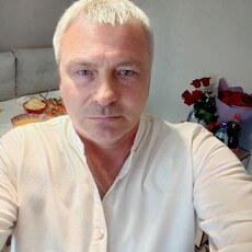 Фотография мужчины Валерий, 51 год из г. Магнитогорск