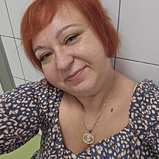 Анастасия, 35 из г. Екатеринбург.
