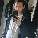 Дмитрий, 26 лет