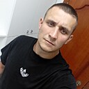 Петр, 31 год