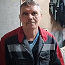 Сергей Авдеев, 56 лет