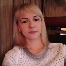 Елена, 35 из г. Нижний Новгород.