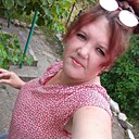 Анастасия, 27 лет