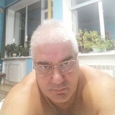 Фотография мужчины Ахмет, 62 года из г. Иркутск