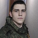 Фёдор, 24 года