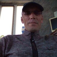 Фотография мужчины Вадим, 43 года из г. Нижний Тагил