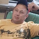 Александр, 40 лет