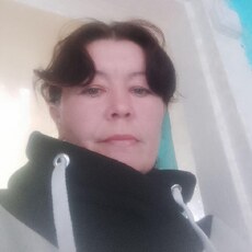 Фотография девушки Елена, 44 года из г. Горно-Алтайск