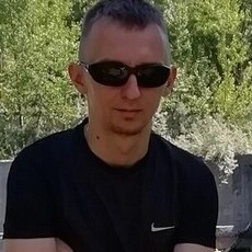 Фотография мужчины Денис, 41 год из г. Димитровград