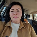 Татьяна, 49 лет