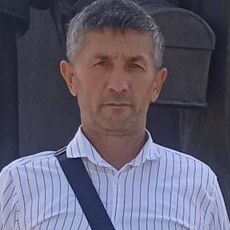 Фотография мужчины Самад, 54 года из г. Москва