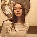 Саша, 22 года