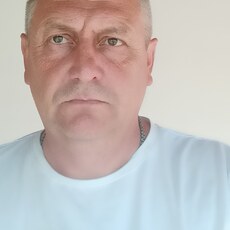 Фотография мужчины Сергей, 50 лет из г. Луганск