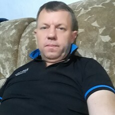Фотография мужчины Александр, 47 лет из г. Усть-Каменогорск