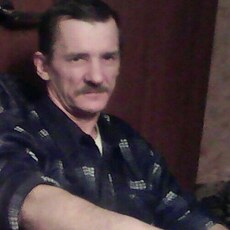 Фотография мужчины Слава, 53 года из г. Калининск