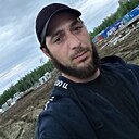 Алексей, 33 года