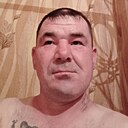 Иван, 40 лет