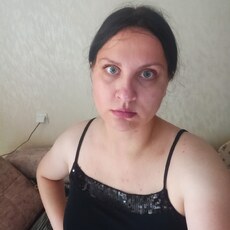 Фотография девушки Саманта, 36 лет из г. Брянск