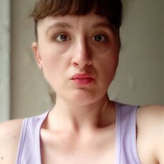 Фотография девушки Евгения, 32 года из г. Донецкая