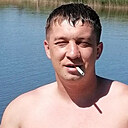 Максим, 36 лет