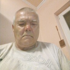 Алексей, 56 из г. Донецк.