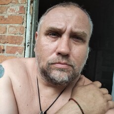 Фотография мужчины Віталій, 44 года из г. Новомосковск