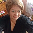 Маруся, 51 год