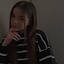 Василиса, 21 год