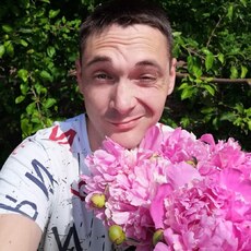 Фотография мужчины Кирилл, 27 лет из г. Котельниково