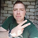 Евгений, 34 года