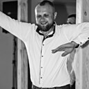 Alexey, 32 года