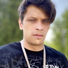 Фотография мужчины Иван, 30 лет из г. Казань