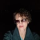 Елена, 52 года