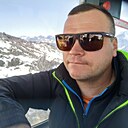 Дмитрий, 43 года